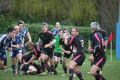 RUGBY CHARTRES 231.JPG